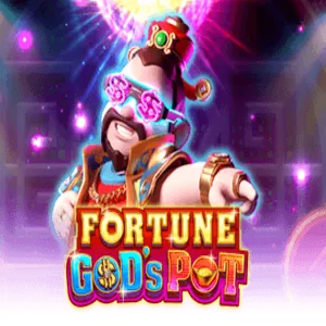 Fortune God Spot